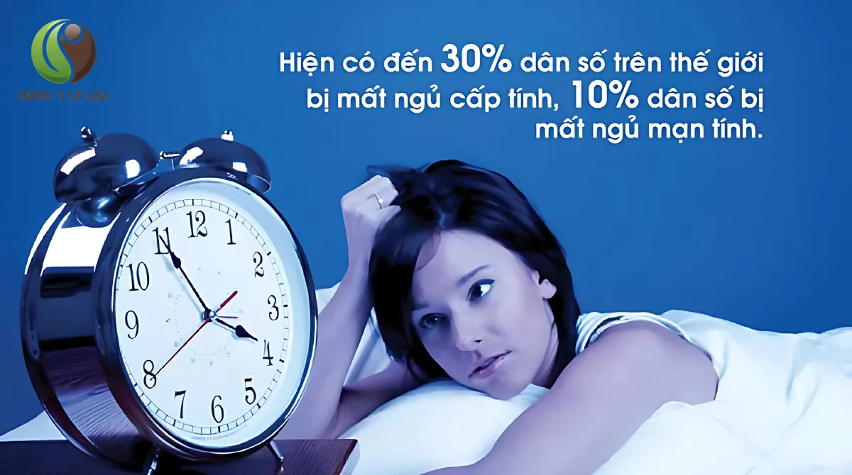 dược cổ truyền
