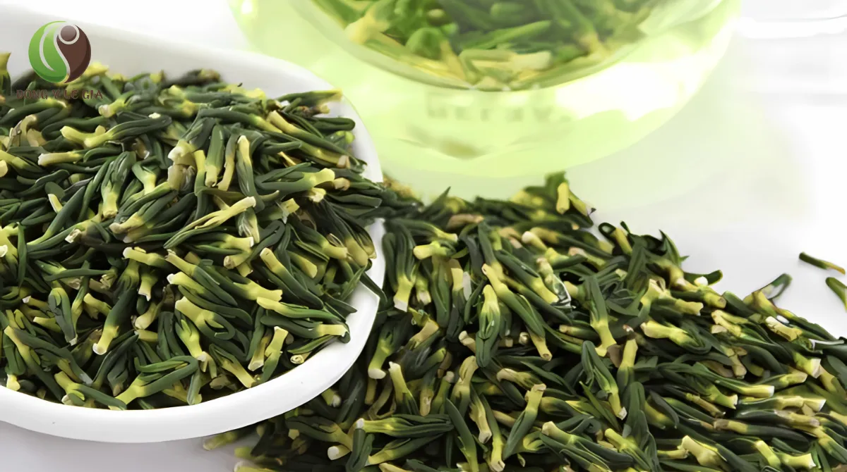 thảo dược