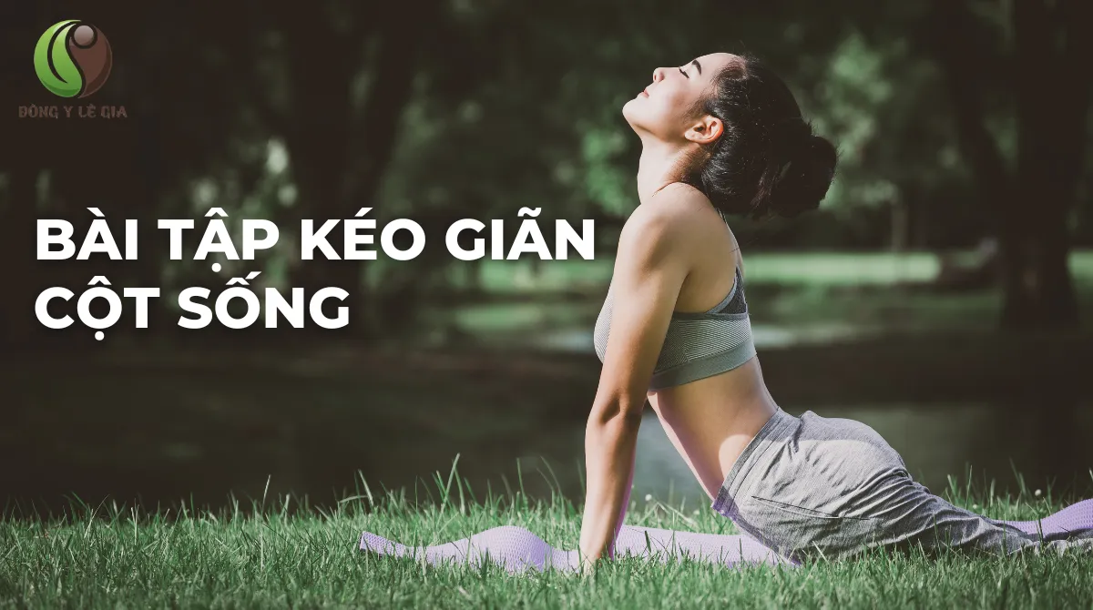 thoái hóa đĩa đệm
