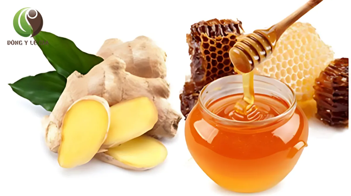 Trị liệu cổ vai gáy