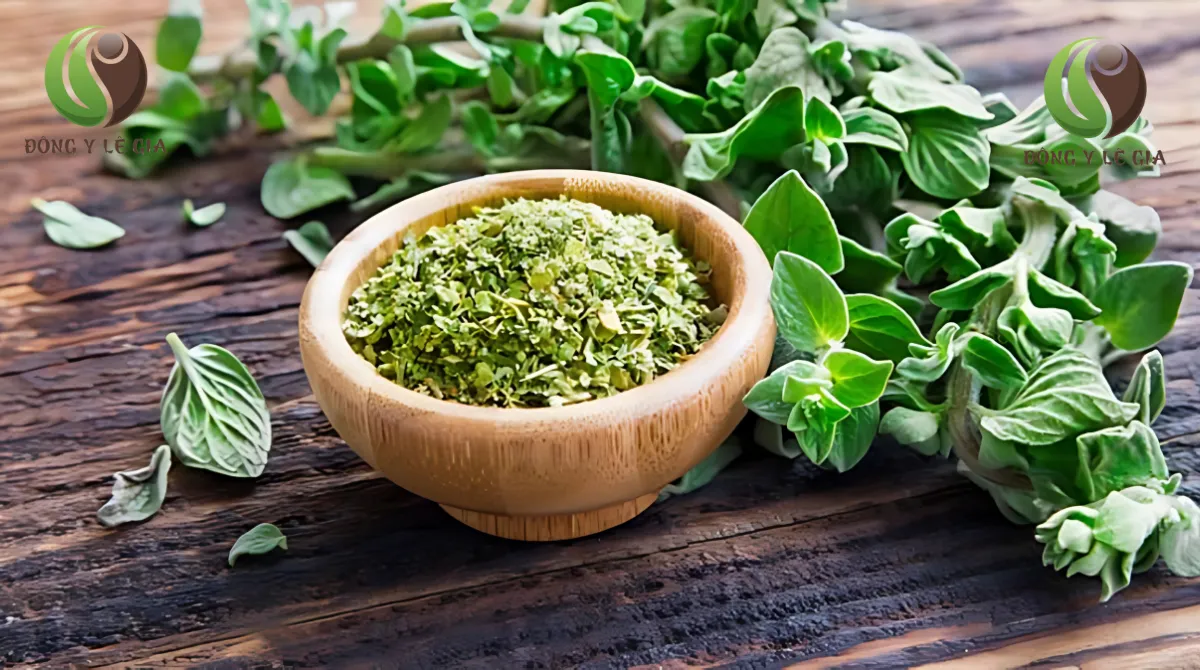 Trị liệu cổ vai gáy