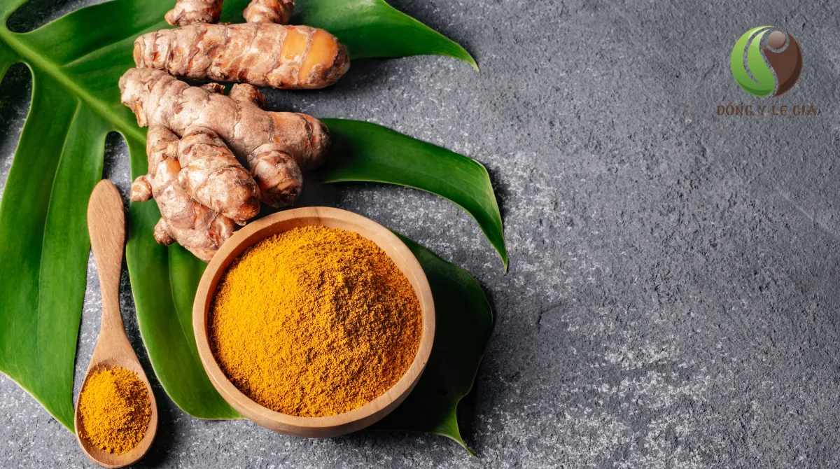 trị liệu cổ vai gáy