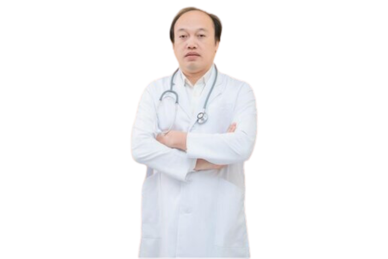 Lương y với 20 năm kinh nghiệm về Đông y