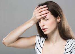 Sử dụng thuốc Đông Y không đúng cách gây ra tình trạng đau nhức đầu